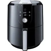 steba hf 5000 xl