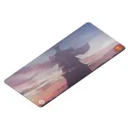 steelseries 63447