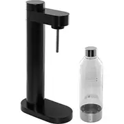 stelton 5709846031043