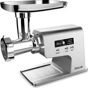 stollar bmg900