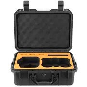 sunnylife aqx15