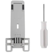 sunnylife zj508