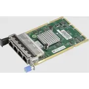 supermicro aocagi2mo
