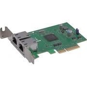 supermicro aocsgpi2