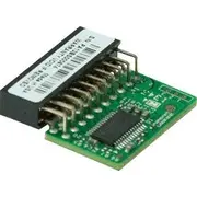 supermicro aomtpm9665v
