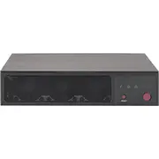 supermicro cse101f