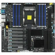 supermicro mbdx11spato