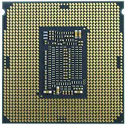 supermicro p4xclx4214rsrg1w