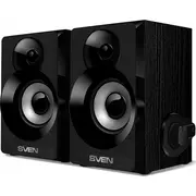 sven sps517