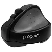swiftpoint sm600e