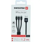 swissten 72501101