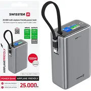 swissten 8595217493346