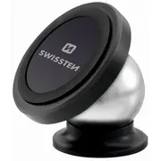 swissten sgrip m2