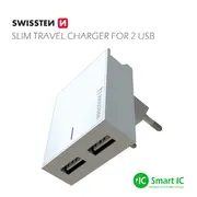 swissten sw3a15wwh