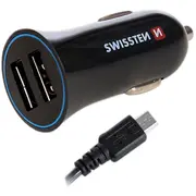 swissten swcch24ax2b