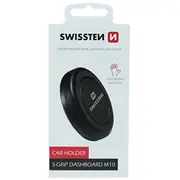 swissten swchpam10bk