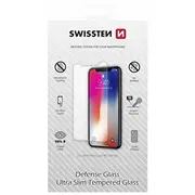swissten swtspip11