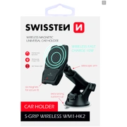 swissten wm1hk2