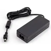 synology adapter 100w3