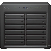 synology ds3622xs