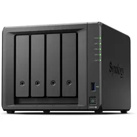 synology ds923