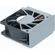 synology fan 80x80x326