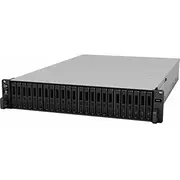 synology fs6400