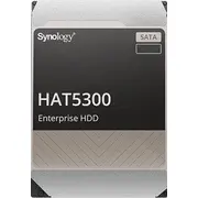 synology hat53008t