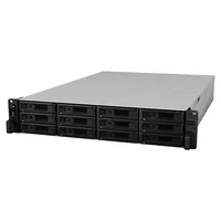 synology rs3621rpxs