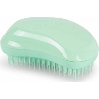 tangle teezer the original