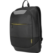 targus 370167