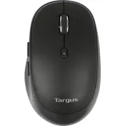 targus amb582gl