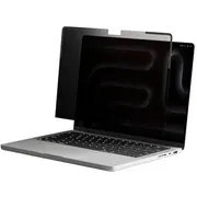 targus hs5216gl