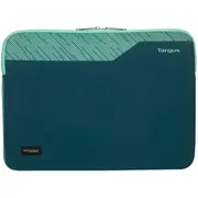 targus tbs97005gl