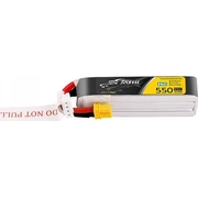 tattu taa5503s95xt3l
