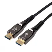 tb aktbxvhfo2115mb