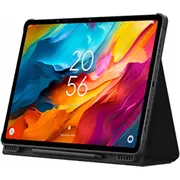 tcl 4894461994680