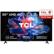 tcl 50v6c
