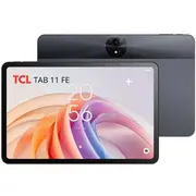 tcl 9465x2