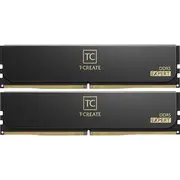 teamgroup ctced532g6000hc38adc01