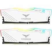 teamgroup tf4d416g3600hc18jdc01