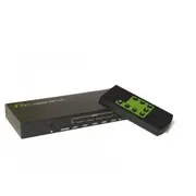 techly 020713