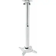 techly 022267