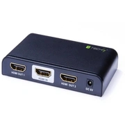 techly 023974