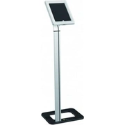 techly 026197