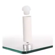 techly 028504