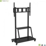 techly 105575