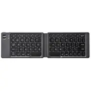 techly 364156