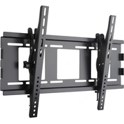 techly icaplb231l