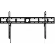 techly icaplb840